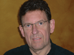 Georg Brand