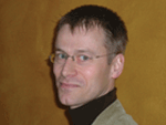 Ralf Berg
