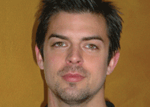 Stephan Berger
